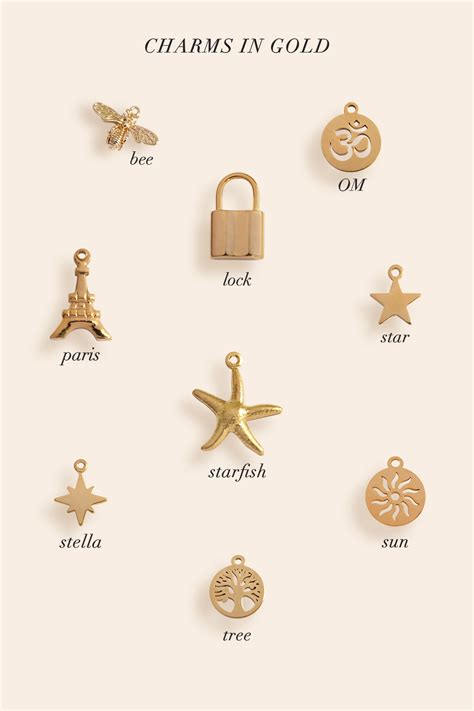 charm meaning in tagalog